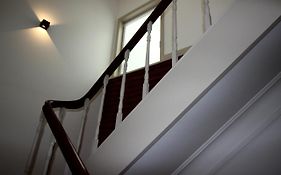 Venezapartments